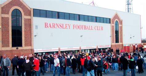 barnsley next manager odds|Next Barnsley Manager Betting Odds: Poya Asbaghi HEAVY 1/6 .